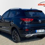 LSJW74C96PZ286447_03