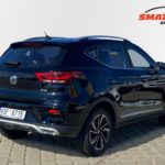 LSJW74C96PZ286447_04