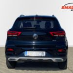 LSJW74C96PZ286447_05