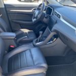 LSJW74C96PZ286447_06