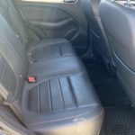 LSJW74C96PZ286447_07