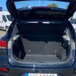 LSJW74C96PZ286447_08