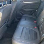 LSJW74C96PZ286447_09