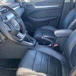 LSJW74C96PZ286447_10