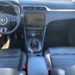 LSJW74C96PZ286447_11