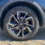 LSJW74C96PZ286447_12