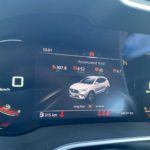 LSJW74C96PZ286447_13