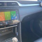 LSJW74C96PZ286447_14