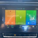 LSJW74C96PZ286447_15