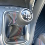 LSJW74C96PZ286447_16