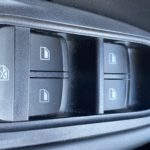 LSJW74C96PZ286447_17