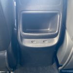 LSJW74C96PZ286447_18