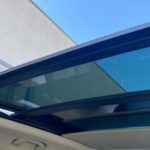 LSJW74C96PZ286447_20