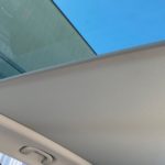 LSJW74C96PZ286447_21