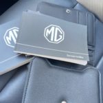 LSJW74C96PZ286447_22