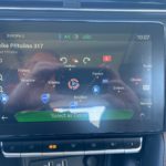 LSJW74C96PZ286447_24