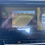 LSJW74C96PZ286447_25