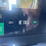 LSJW74C96PZ286447_26