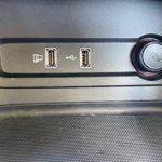 LSJW74C96PZ286447_27