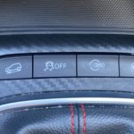 LSJW74C96PZ286447_28