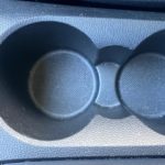 LSJW74C96PZ286447_29