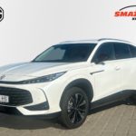 LSJW94392SG034287_02