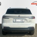 LSJW94392SG034287_05