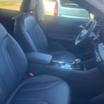 LSJW94392SG034287_06