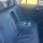 LSJW94392SG034287_07