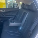 LSJW94392SG034287_09