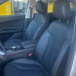 LSJW94392SG034287_10