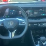 LSJW94392SG034287_11