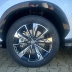 LSJW94392SG034287_12