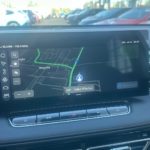 LSJW94392SG034287_15