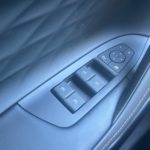 LSJW94392SG034287_17