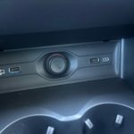 LSJW94392SG034287_18