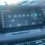 LSJW94392SG034287_19