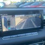 LSJW94392SG034287_20