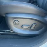 LSJW94392SG034287_21