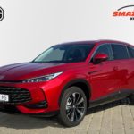 LSJW94392SG042082_02