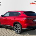 LSJW94392SG042082_03