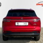 LSJW94392SG042082_05