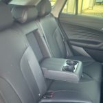 LSJW94392SG042082_07