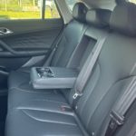 LSJW94392SG042082_09