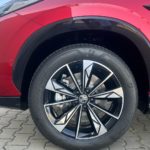 LSJW94392SG042082_12