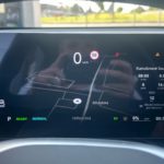 LSJW94392SG042082_13