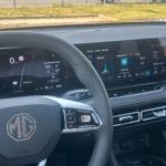 LSJW94392SG042082_14