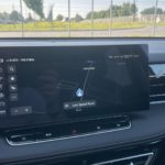 LSJW94392SG042082_15