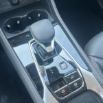 LSJW94392SG042082_16