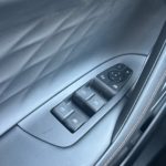 LSJW94392SG042082_17